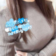 ヒメ日記 2025/12/13 10:59 投稿 ゆりか 松戸人妻 MAD熟女