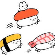 ヒメ日記 2025/12/13 12:59 投稿 ゆりか 松戸人妻 MAD熟女