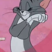 ヒメ日記 2025/12/13 19:09 投稿 ゆりか 松戸人妻 MAD熟女