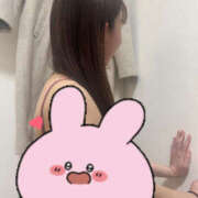 ヒメ日記 2025/12/14 14:29 投稿 ゆりか 松戸人妻 MAD熟女