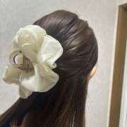 ヒメ日記 2025/12/21 10:09 投稿 ゆりか 松戸人妻 MAD熟女