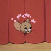 ヒメ日記 2025/12/21 22:39 投稿 ゆりか 松戸人妻 MAD熟女