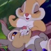 ヒメ日記 2025/12/28 15:19 投稿 ゆりか 松戸人妻 MAD熟女