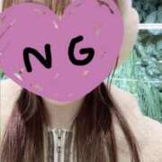 ヒメ日記 2025/12/28 15:59 投稿 ゆりか 松戸人妻 MAD熟女