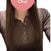 ヒメ日記 2025/12/29 14:49 投稿 ゆりか 松戸人妻 MAD熟女