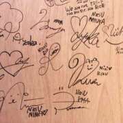 ヒメ日記 2025/12/29 21:29 投稿 ゆりか 松戸人妻 MAD熟女