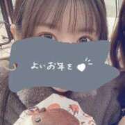 ヒメ日記 2025/12/30 20:09 投稿 ゆりか 松戸人妻 MAD熟女