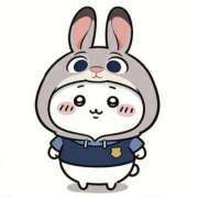 ヒメ日記 2026/01/10 20:39 投稿 ゆりか 松戸人妻 MAD熟女