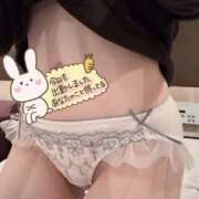 ヒメ日記 2026/01/18 13:09 投稿 ゆりか 松戸人妻 MAD熟女