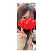 ヒメ日記 2026/02/05 23:09 投稿 ゆりか 松戸人妻 MAD熟女