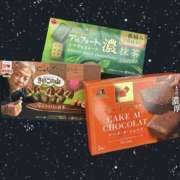 ヒメ日記 2026/03/04 12:39 投稿 ゆりか 松戸人妻 MAD熟女