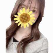 ヒメ日記 2026/03/28 00:09 投稿 ゆりか 松戸人妻 MAD熟女