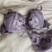 ヒメ日記 2026/04/01 22:39 投稿 ゆりか 松戸人妻 MAD熟女