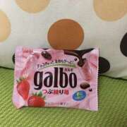 ヒメ日記 2026/04/03 12:13 投稿 ゆりか 松戸人妻 MAD熟女