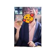 ヒメ日記 2026/04/29 12:09 投稿 ゆりか 松戸人妻 MAD熟女