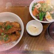 ヒメ日記 2025/03/06 17:19 投稿 ゆう 池袋あられ