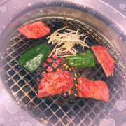 ヒメ日記 2025/03/11 19:10 投稿 ゆう 池袋あられ