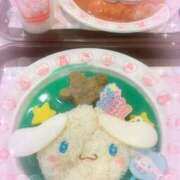 ヒメ日記 2025/04/05 13:15 投稿 ゆう 池袋あられ