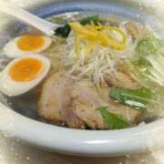 ヒメ日記 2025/05/19 13:24 投稿 ゆう 池袋あられ