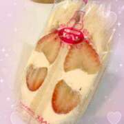 ヒメ日記 2025/06/14 15:19 投稿 ゆう 池袋あられ