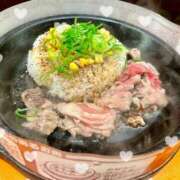 ヒメ日記 2025/06/29 15:13 投稿 ゆう 池袋あられ