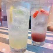 ヒメ日記 2025/07/09 14:16 投稿 ゆう 池袋あられ