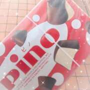 ヒメ日記 2025/08/05 16:20 投稿 ゆう 池袋あられ