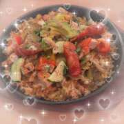 ヒメ日記 2025/09/07 18:04 投稿 ゆう 池袋あられ