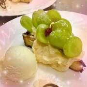 ゆう ゆうです！✨ 池袋あられ