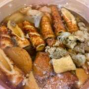 ゆう ゆうです！✨ 池袋あられ