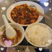 ゆう ゆうです！✨ 池袋あられ