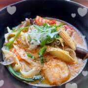 ゆう ゆうです！✨ 池袋あられ