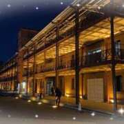 ヒメ日記 2026/01/17 17:06 投稿 ゆう 池袋あられ