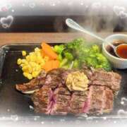 ゆう ゆうです！✨ 池袋あられ