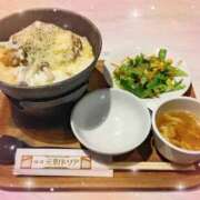 ヒメ日記 2026/03/13 14:14 投稿 ゆう 池袋あられ