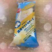 ヒメ日記 2026/04/13 13:30 投稿 ゆう 池袋あられ