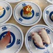 ヒメ日記 2026/05/13 17:14 投稿 ゆう 池袋あられ