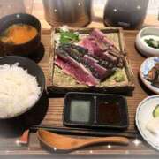 ヒメ日記 2026/05/28 15:03 投稿 ゆう 池袋あられ