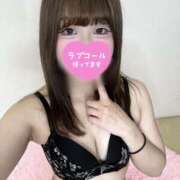 ヒメ日記 2025/08/11 07:22 投稿 うる 恋するバニー