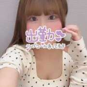 ヒメ日記 2025/08/11 12:59 投稿 うる 恋するバニー