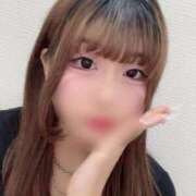 ヒメ日記 2025/08/17 12:22 投稿 うる 恋するバニー