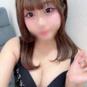 ヒメ日記 2025/08/17 17:15 投稿 うる 恋するバニー