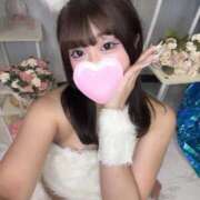 ヒメ日記 2025/08/17 21:45 投稿 うる 恋するバニー