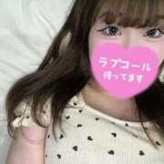 ヒメ日記 2025/08/18 09:01 投稿 うる 恋するバニー