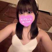 ヒメ日記 2025/08/19 07:01 投稿 うる 恋するバニー