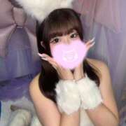 ヒメ日記 2025/08/19 20:45 投稿 うる 恋するバニー