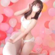 ヒメ日記 2025/08/22 12:24 投稿 うる 恋するバニー