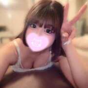 ヒメ日記 2025/08/23 22:45 投稿 うる 恋するバニー