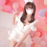 ヒメ日記 2025/08/26 16:48 投稿 うる 恋するバニー