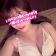 ヒメ日記 2025/08/27 16:29 投稿 うる 恋するバニー